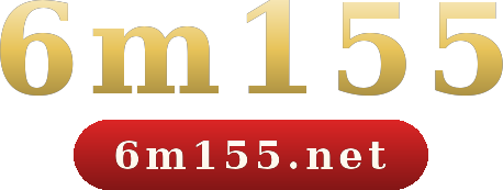6m155 logo